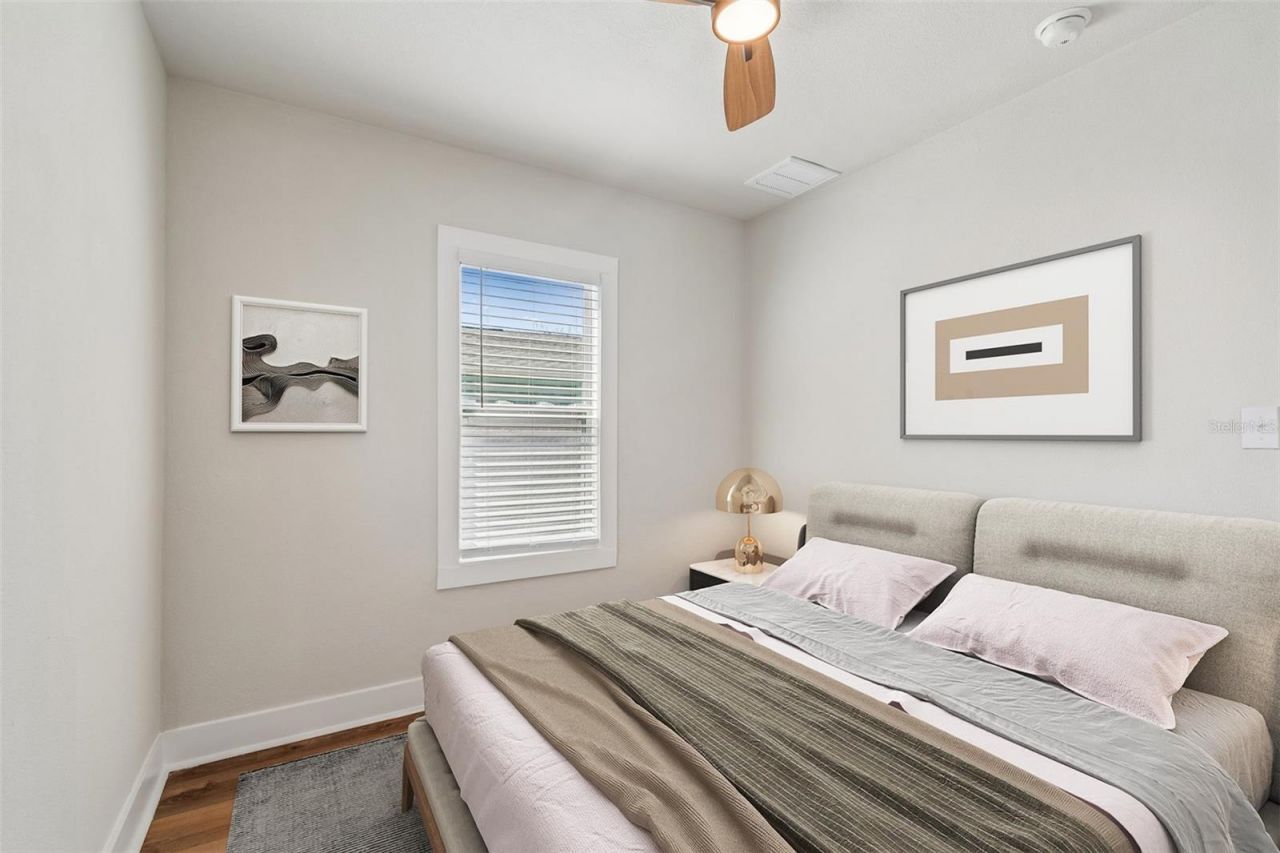 1916 35th Street S, Saint Petersburg, FL 33711 Photo