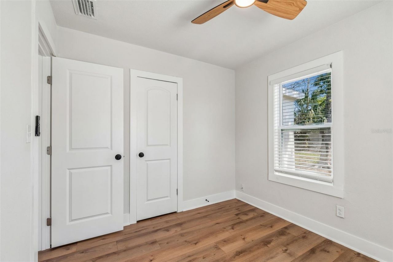 1916 35th Street S, Saint Petersburg, FL 33711 Photo