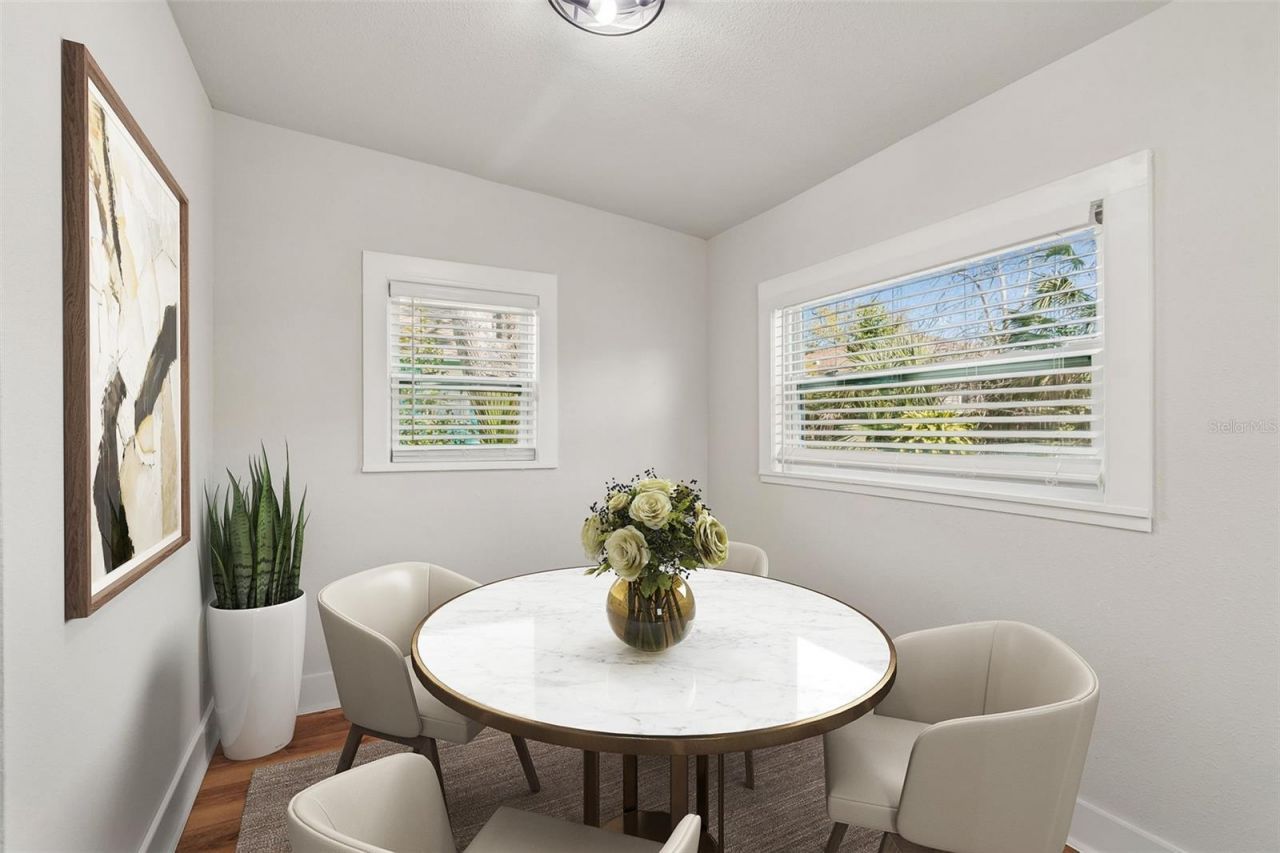 1916 35th Street S, Saint Petersburg, FL 33711 Photo