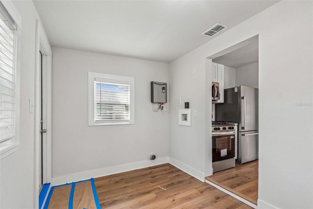 1916 35th Street S, Saint Petersburg, FL 33711 Photo