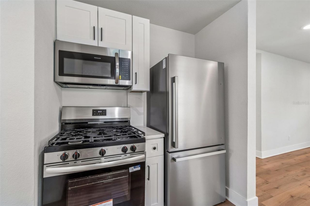 1916 35th Street S, Saint Petersburg, FL 33711 Photo