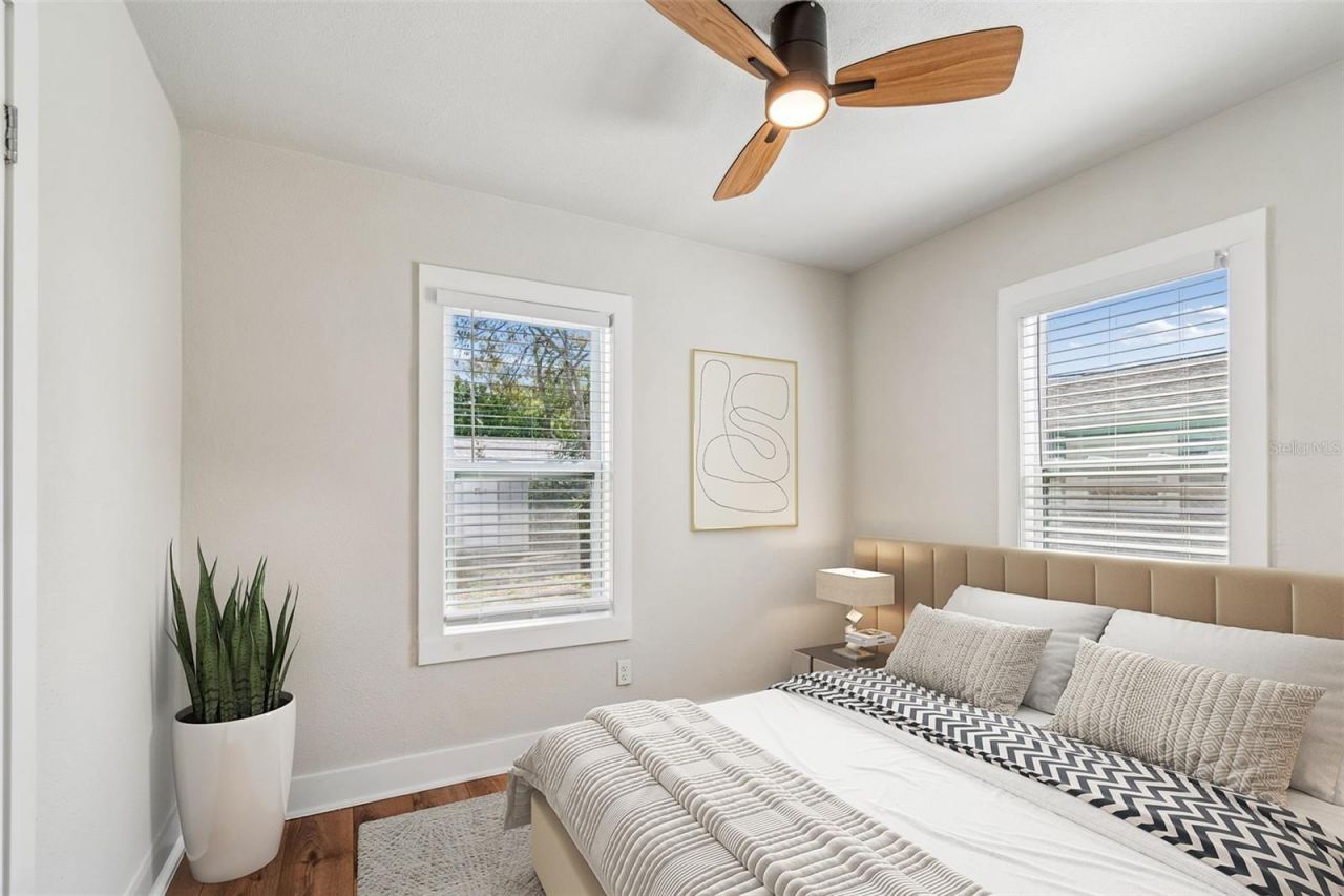 1916 35th Street S, Saint Petersburg, FL 33711 Photo