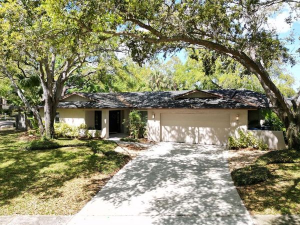 2262 WILLOWBROOK DRIVE, CLEARWATER, FL 33764