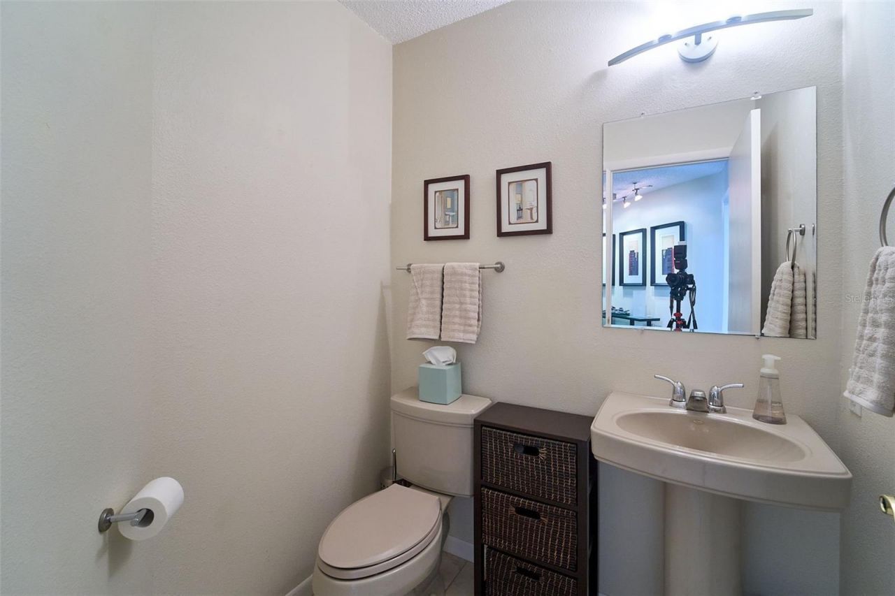 2262 Willowbrook Drive, Clearwater, FL 33764 Photo