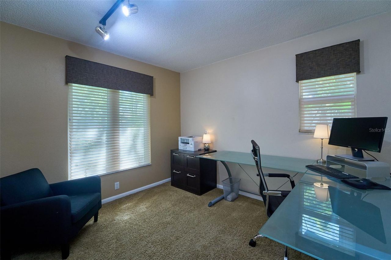 2262 Willowbrook Drive, Clearwater, FL 33764 Photo