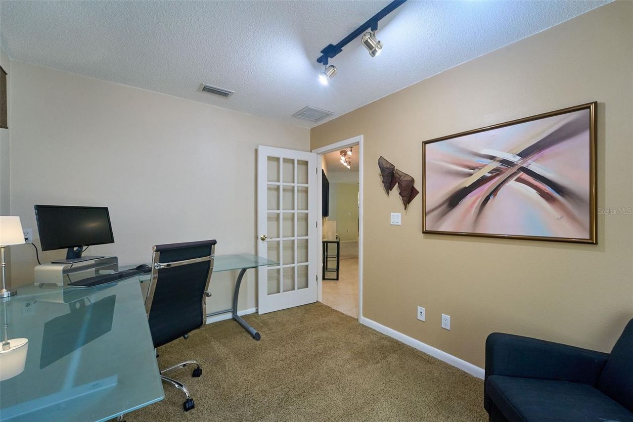 2262 Willowbrook Drive, Clearwater, FL 33764 Photo