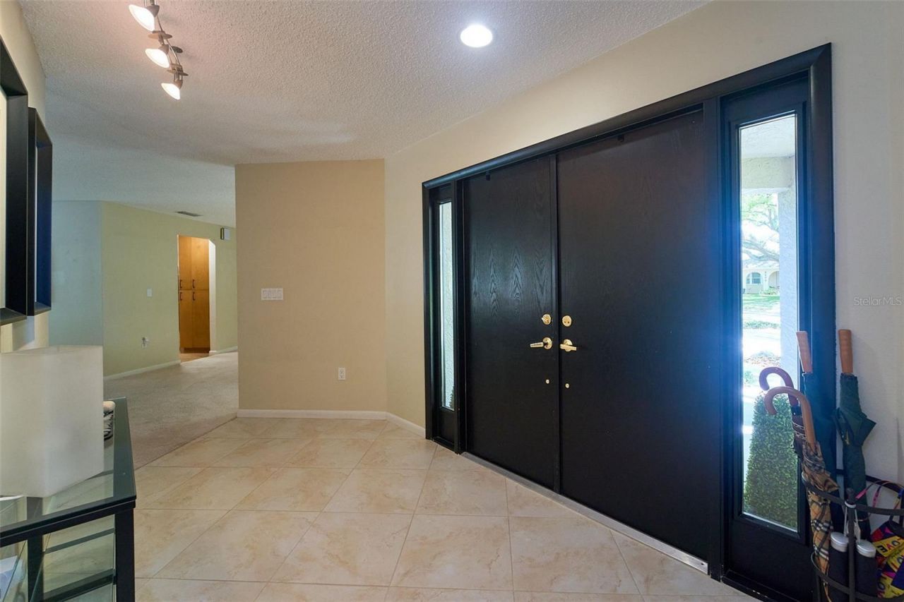 2262 Willowbrook Drive, Clearwater, FL 33764 Photo