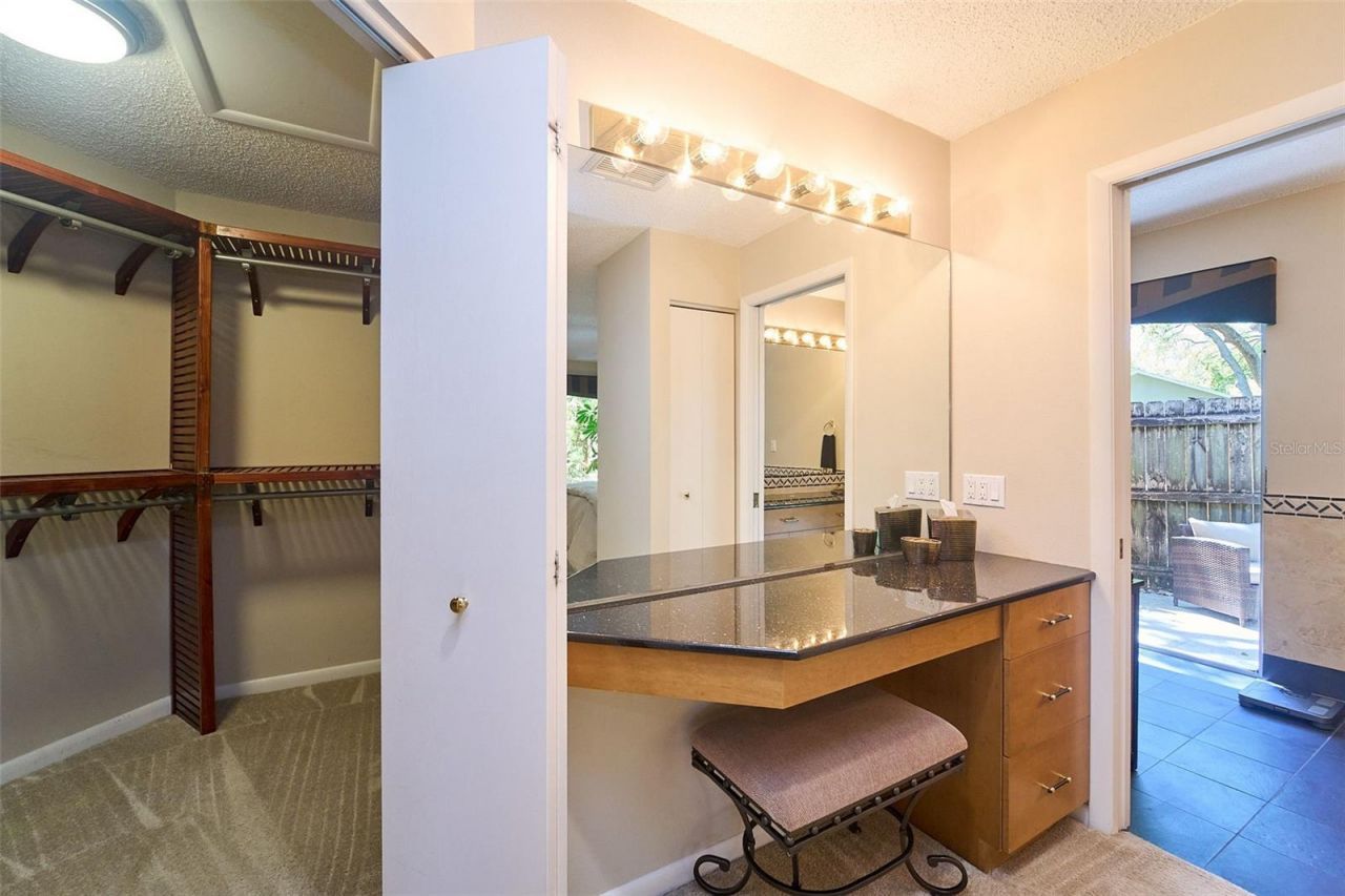 2262 Willowbrook Drive, Clearwater, FL 33764 Photo