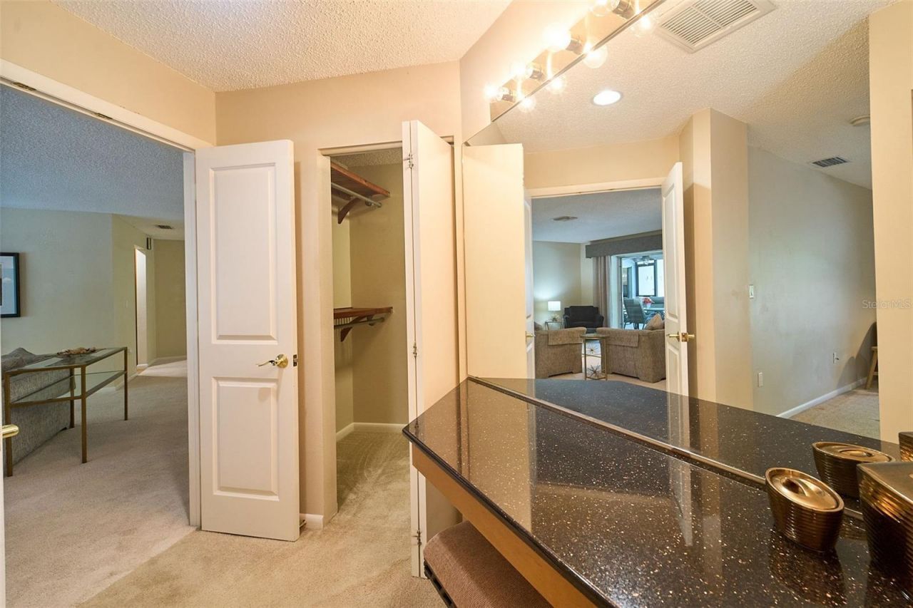 2262 Willowbrook Drive, Clearwater, FL 33764 Photo