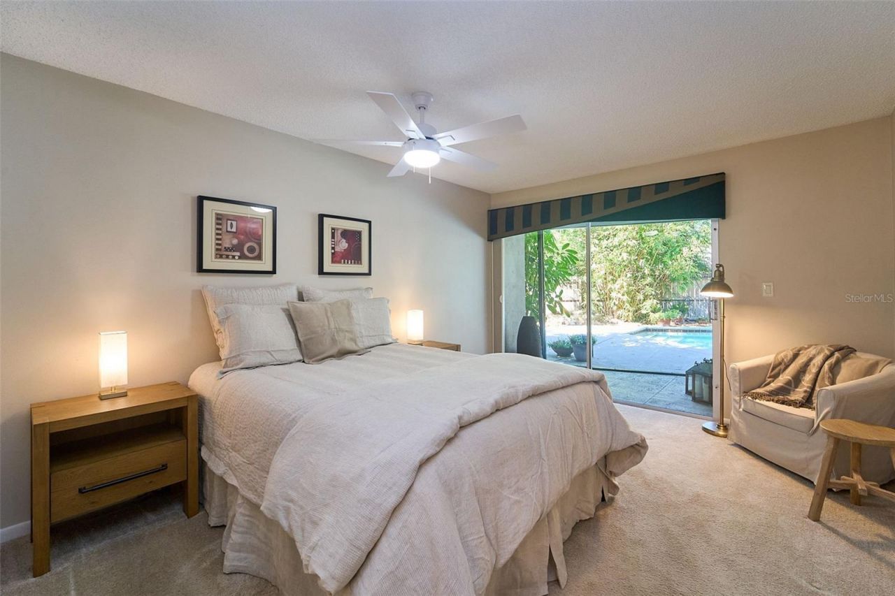 2262 Willowbrook Drive, Clearwater, FL 33764 Photo