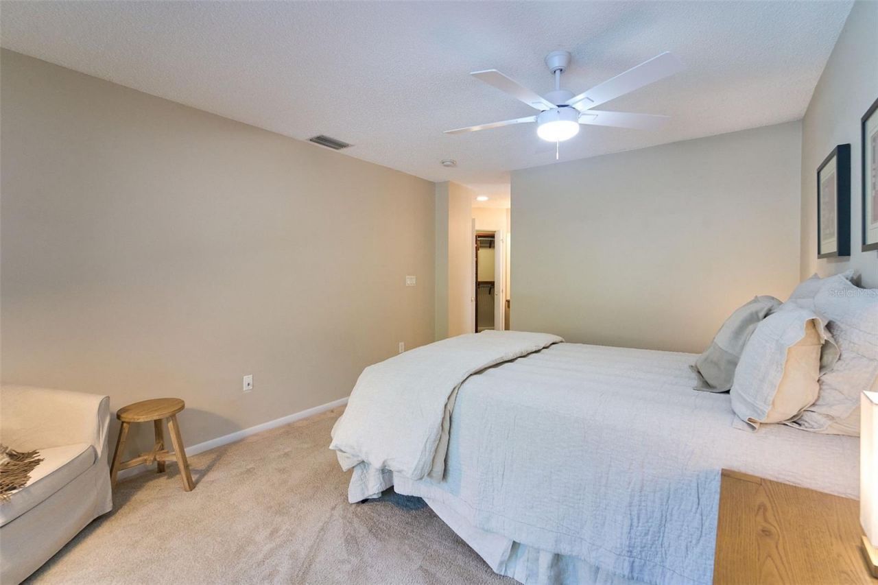 2262 Willowbrook Drive, Clearwater, FL 33764 Photo