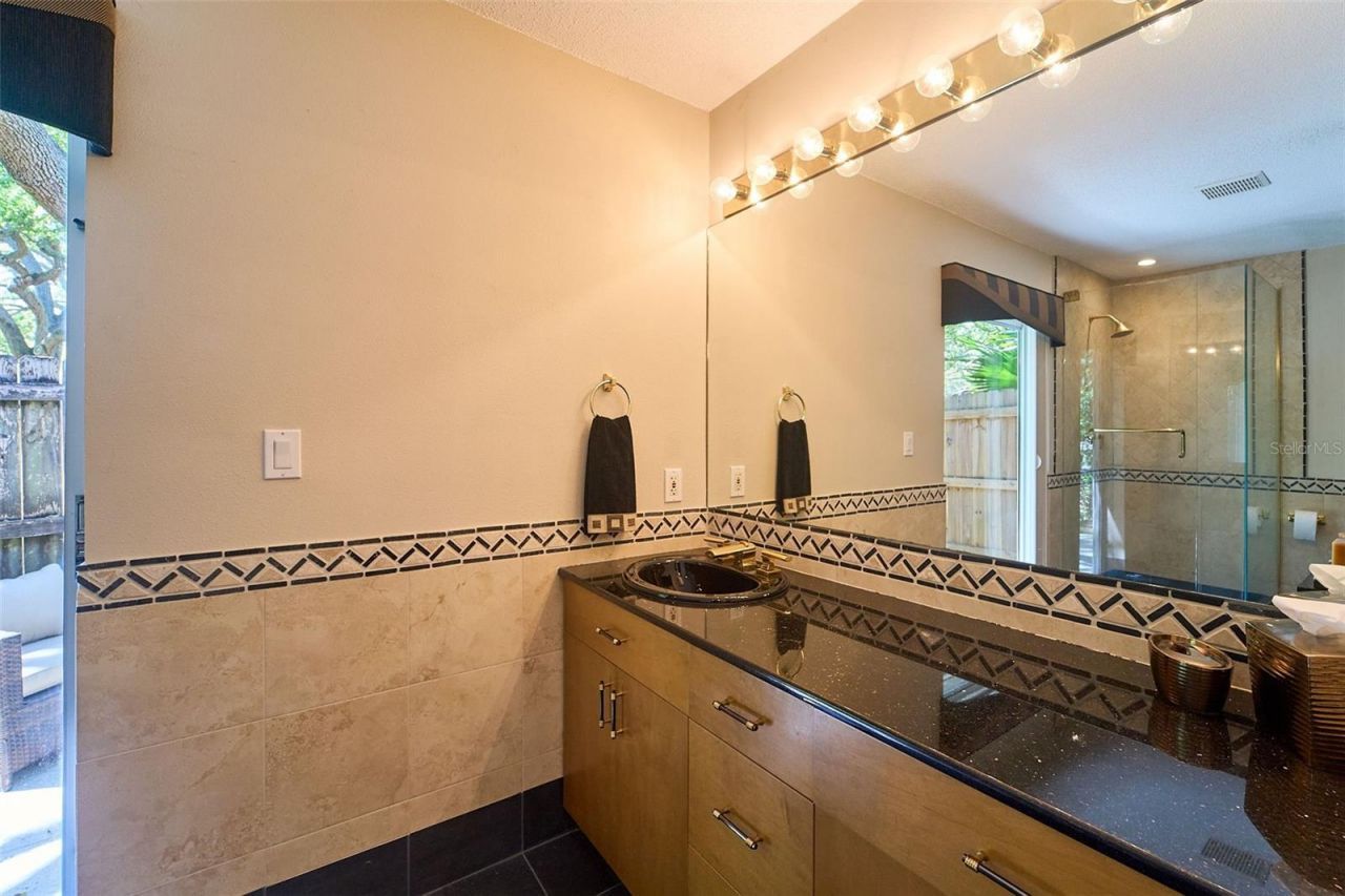 2262 Willowbrook Drive, Clearwater, FL 33764 Photo