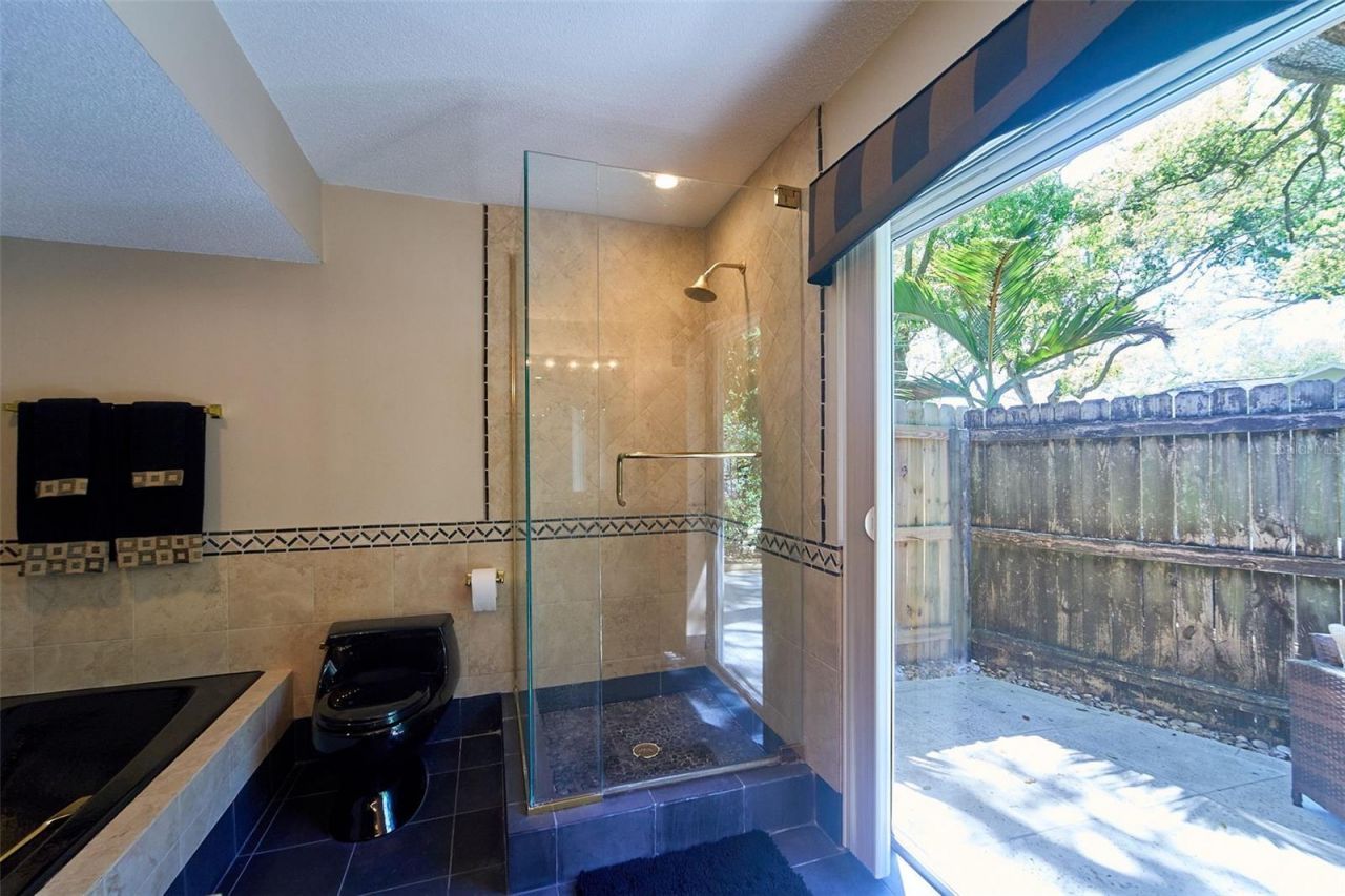 2262 Willowbrook Drive, Clearwater, FL 33764 Photo