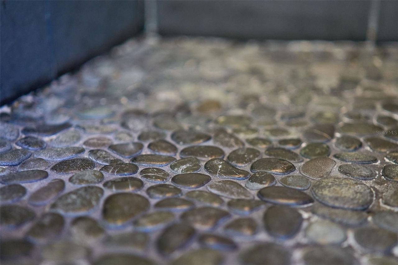 2262 Willowbrook Drive, Clearwater, FL 33764 Photo