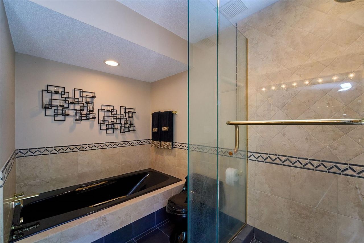 2262 Willowbrook Drive, Clearwater, FL 33764 Photo