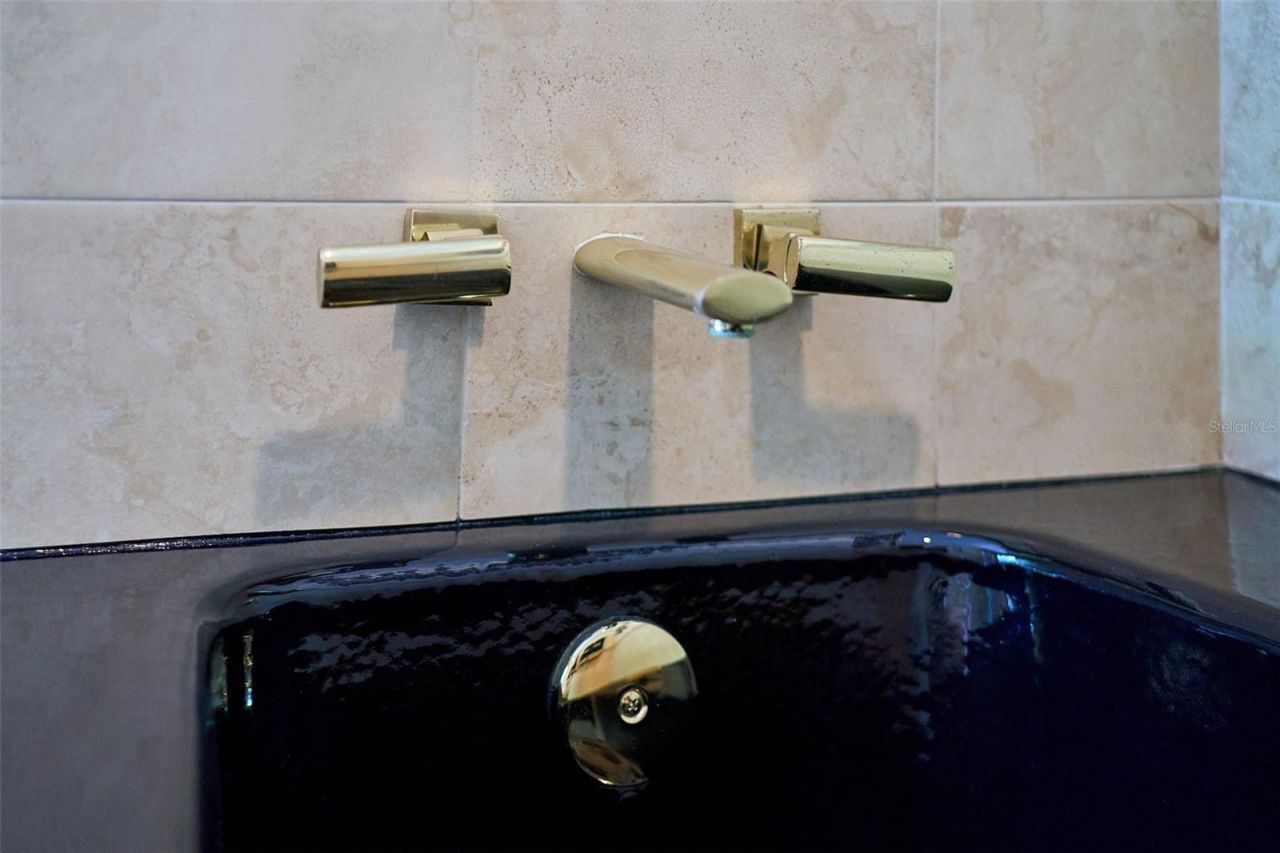 2262 Willowbrook Drive, Clearwater, FL 33764 Photo