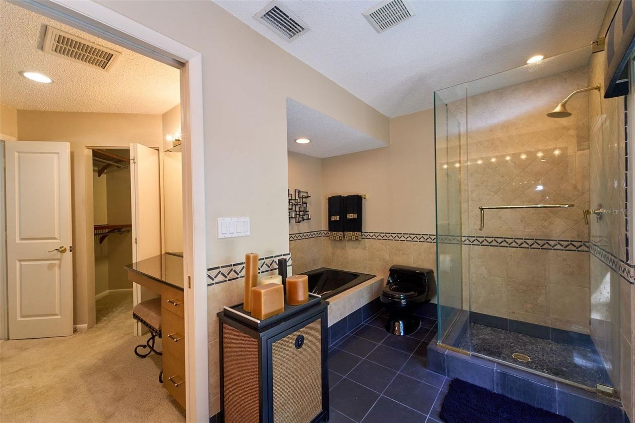 2262 Willowbrook Drive, Clearwater, FL 33764 Photo