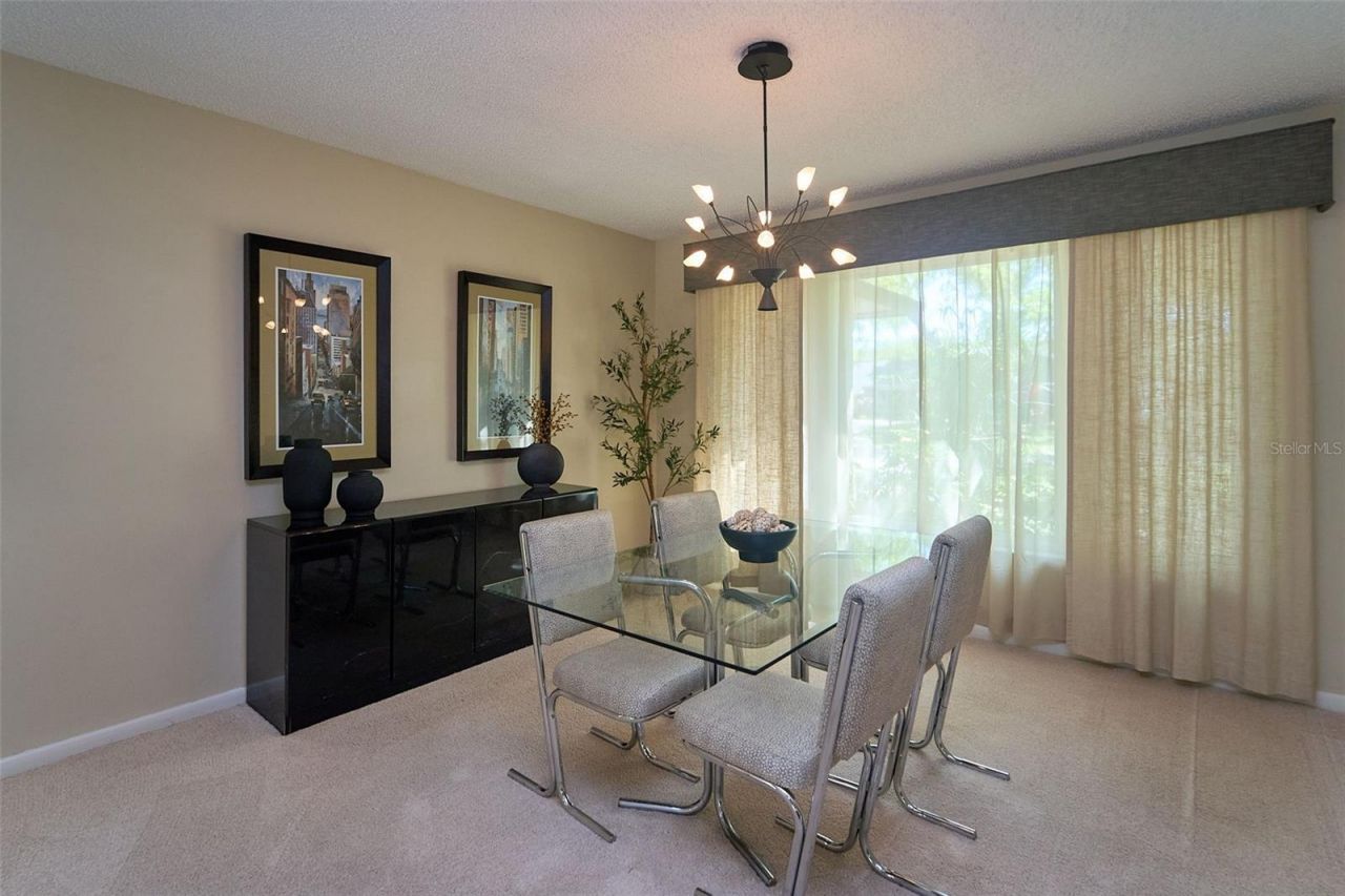 2262 Willowbrook Drive, Clearwater, FL 33764 Photo