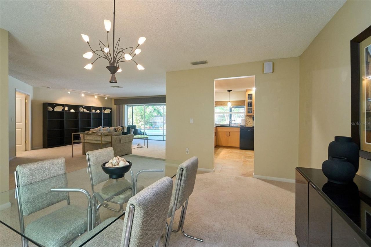 2262 Willowbrook Drive, Clearwater, FL 33764 Photo