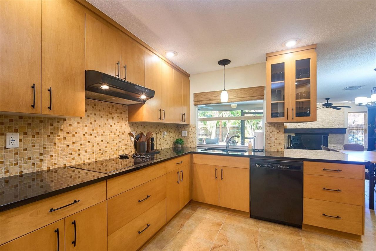 2262 Willowbrook Drive, Clearwater, FL 33764 Photo