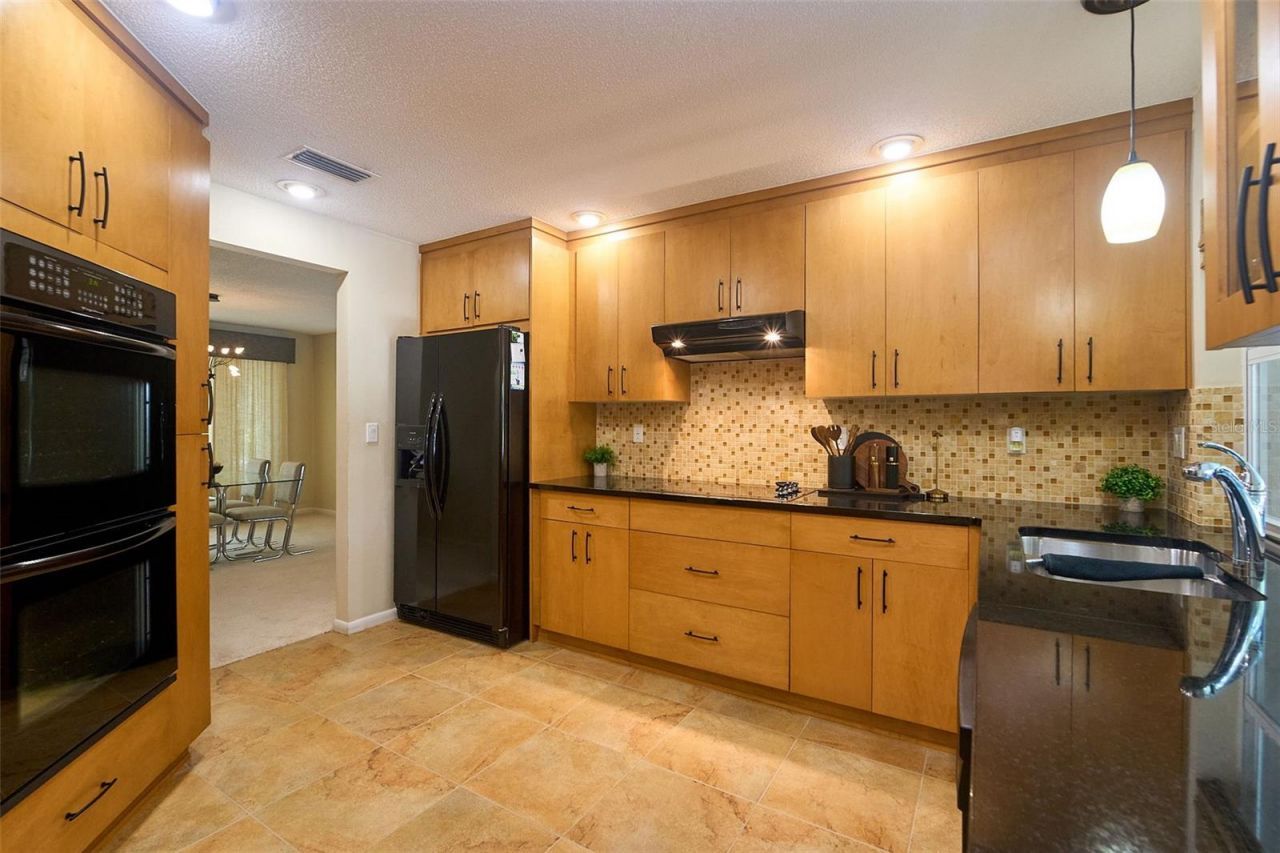 2262 Willowbrook Drive, Clearwater, FL 33764 Photo