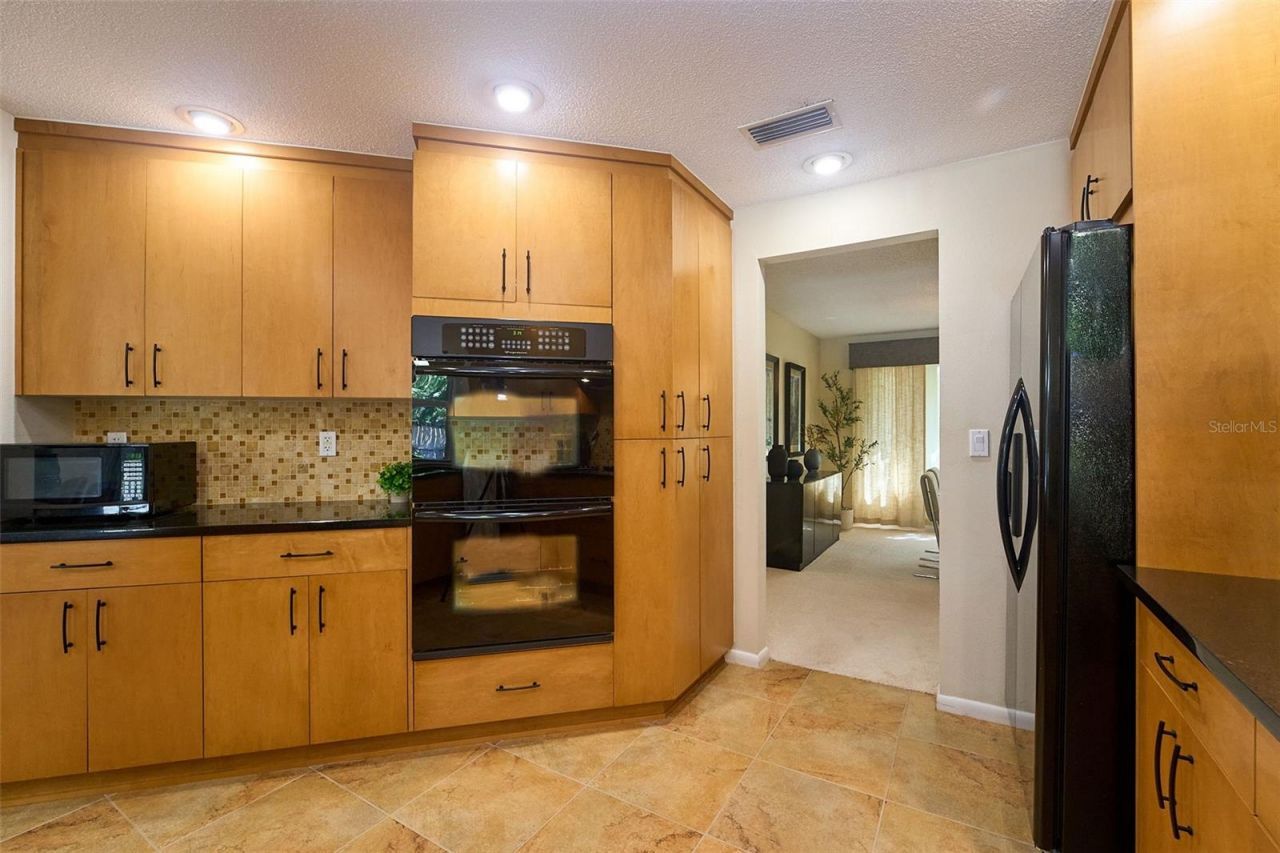 2262 Willowbrook Drive, Clearwater, FL 33764 Photo