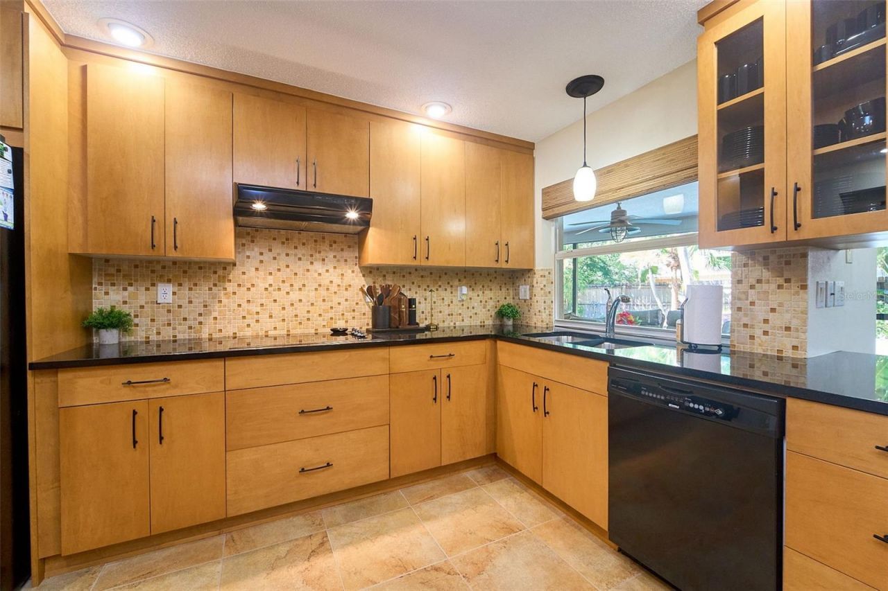 2262 Willowbrook Drive, Clearwater, FL 33764 Photo