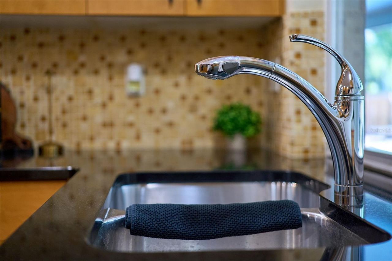 2262 Willowbrook Drive, Clearwater, FL 33764 Photo