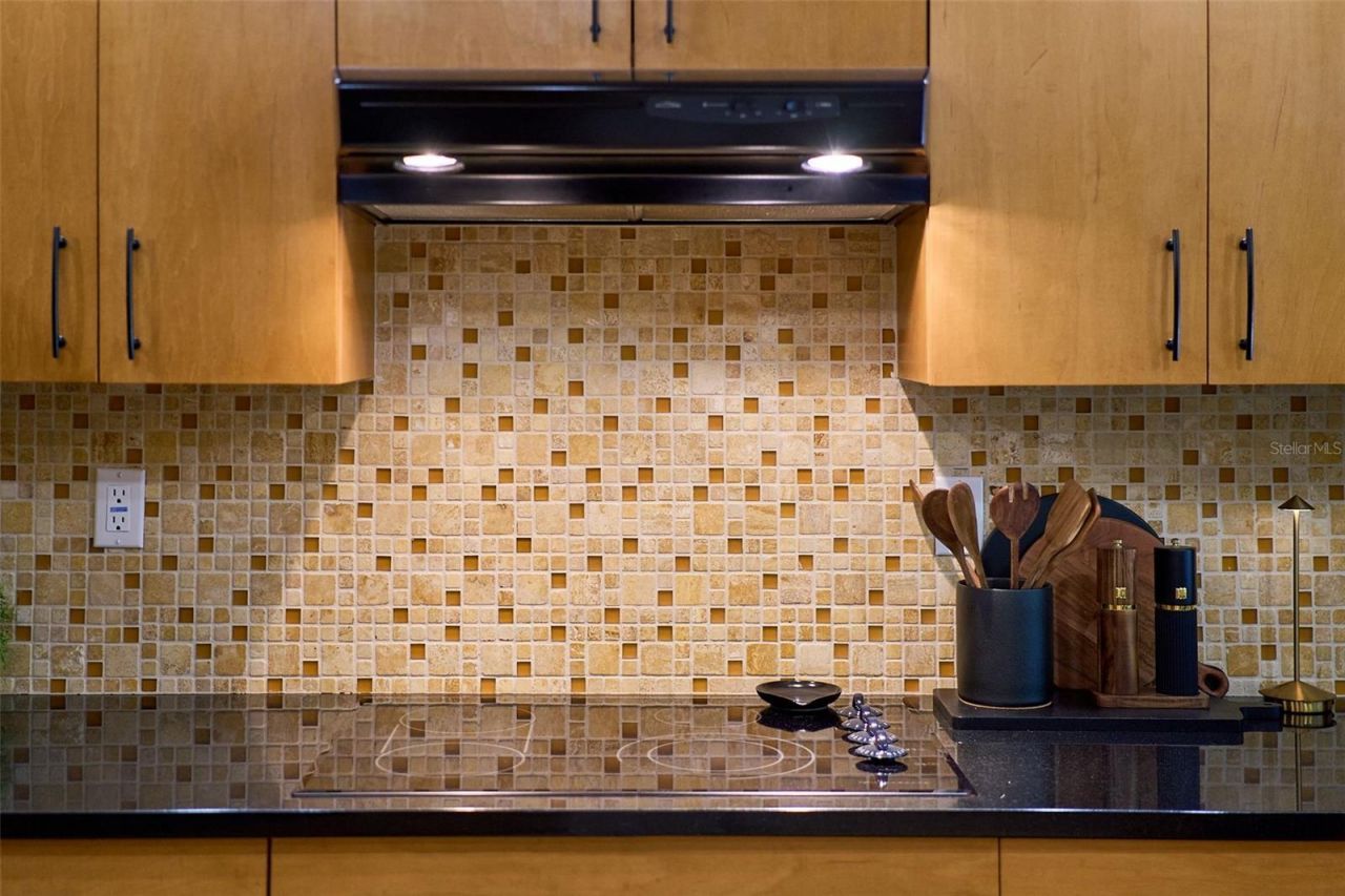 2262 Willowbrook Drive, Clearwater, FL 33764 Photo