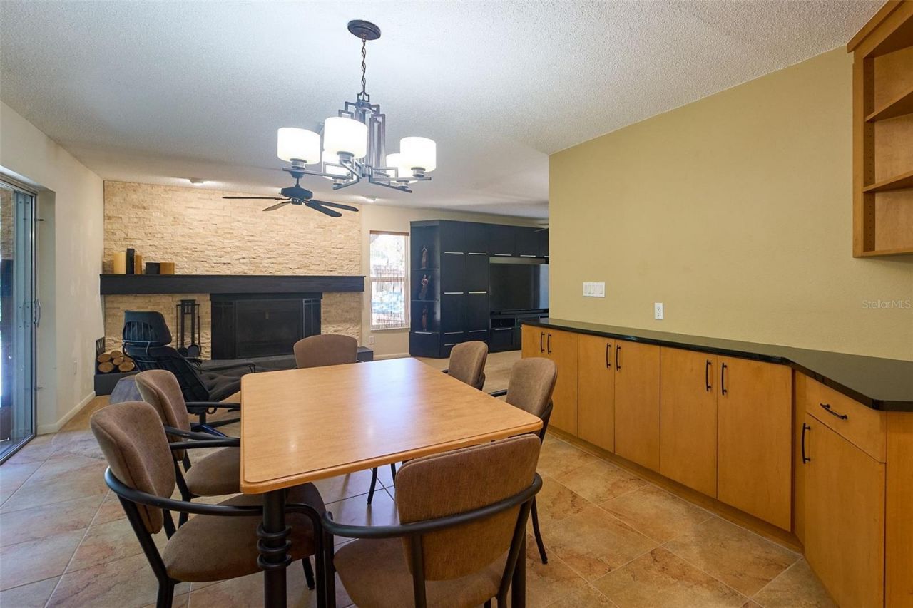 2262 Willowbrook Drive, Clearwater, FL 33764 Photo