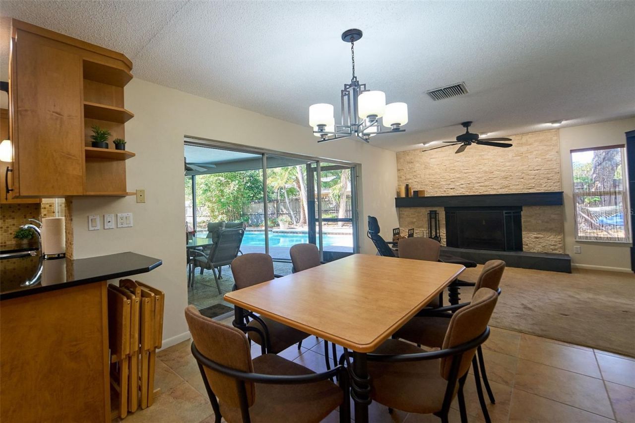 2262 Willowbrook Drive, Clearwater, FL 33764 Photo