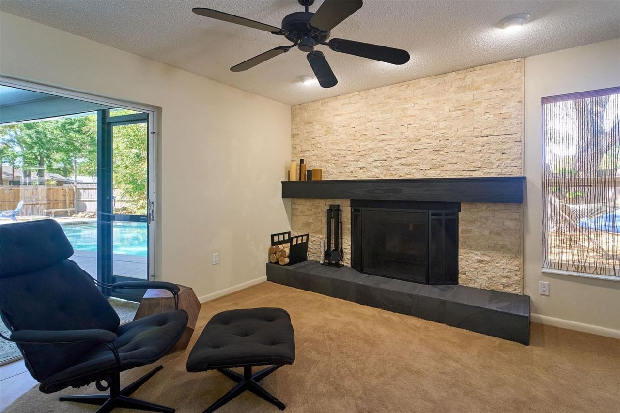 2262 Willowbrook Drive, Clearwater, FL 33764 Photo