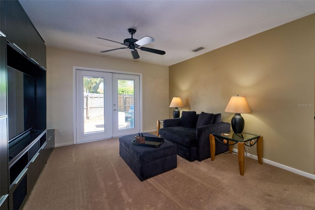 2262 Willowbrook Drive, Clearwater, FL 33764 Photo