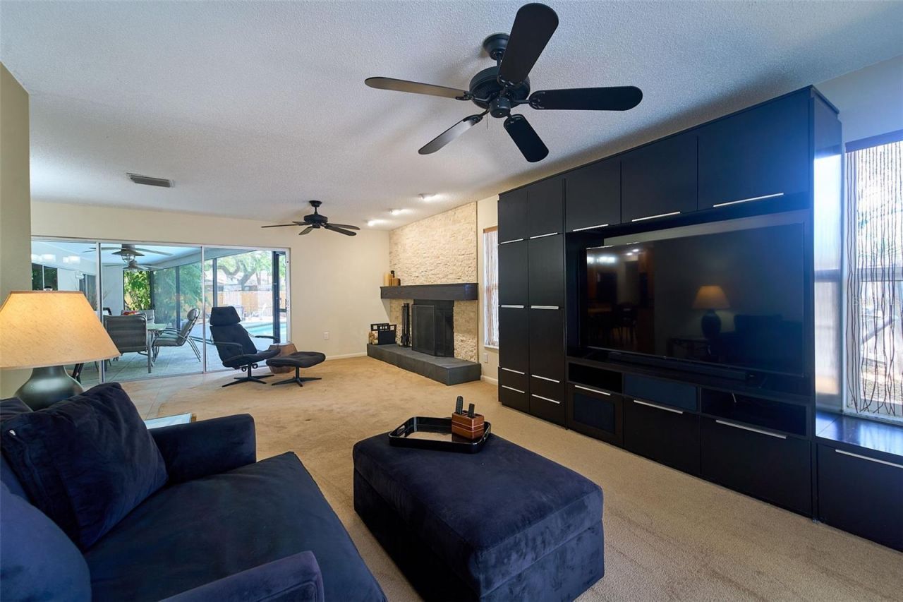 2262 Willowbrook Drive, Clearwater, FL 33764 Photo