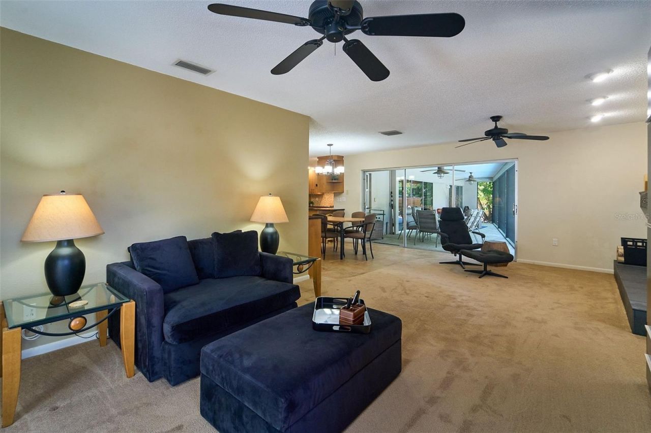 2262 Willowbrook Drive, Clearwater, FL 33764 Photo