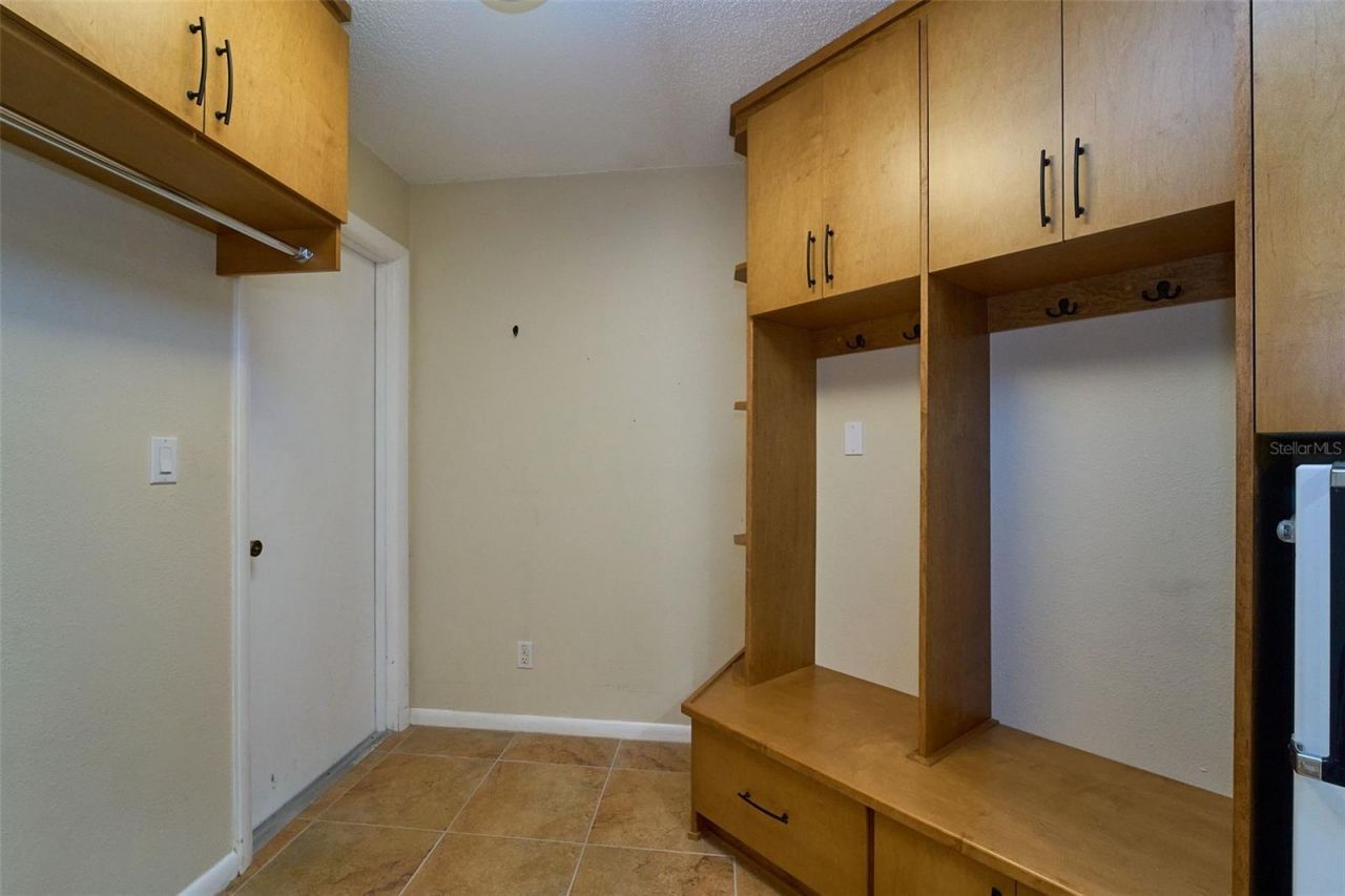 2262 Willowbrook Drive, Clearwater, FL 33764 Photo