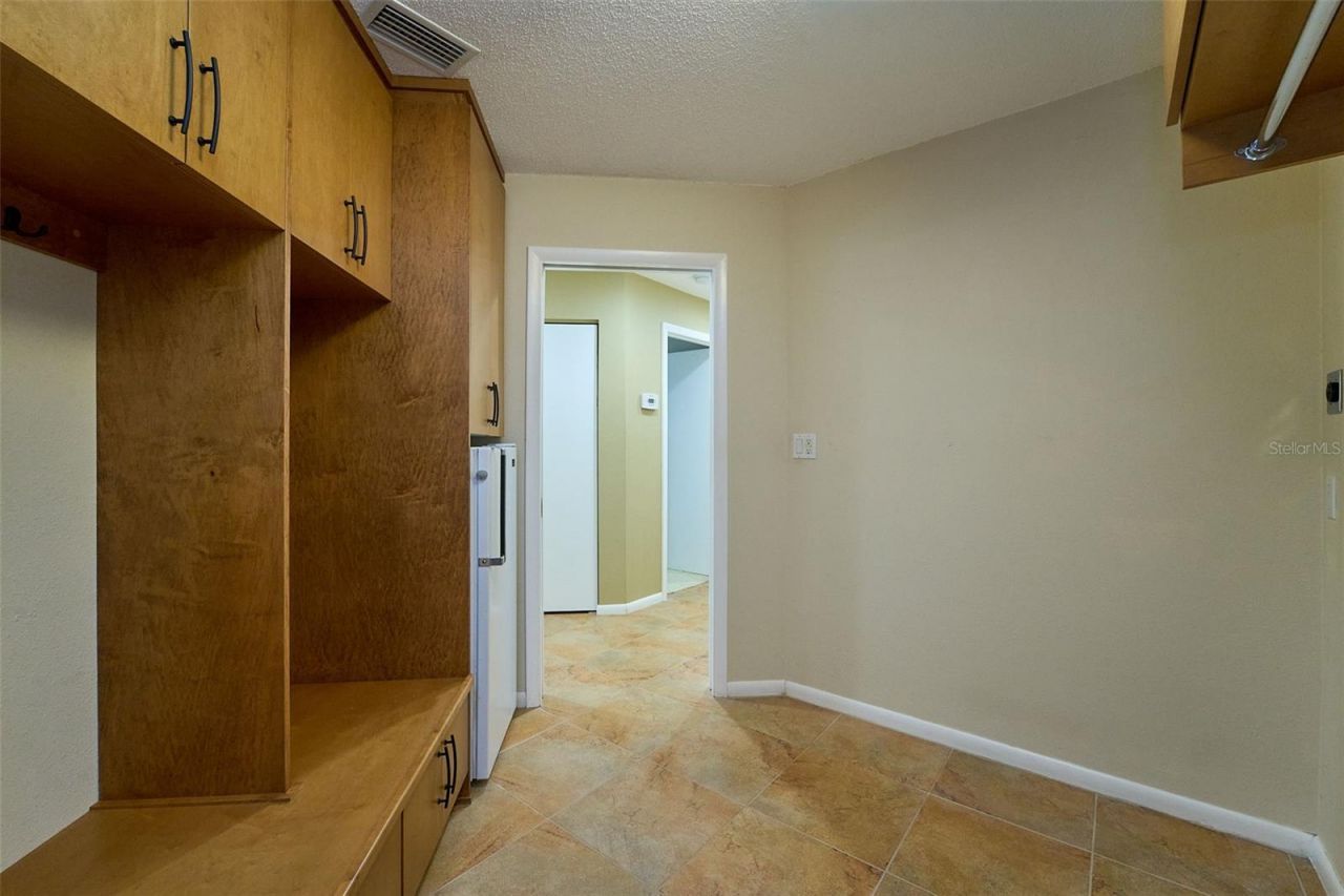 2262 Willowbrook Drive, Clearwater, FL 33764 Photo