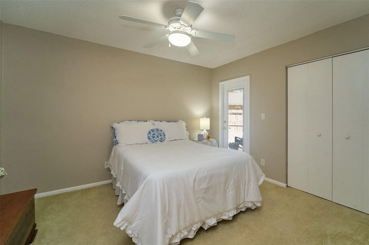 2262 Willowbrook Drive, Clearwater, FL 33764 Photo