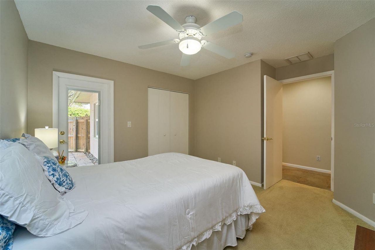 2262 Willowbrook Drive, Clearwater, FL 33764 Photo