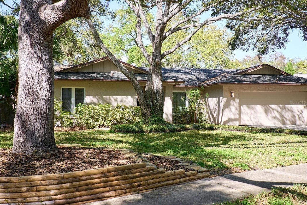 2262 Willowbrook Drive, Clearwater, FL 33764 Photo