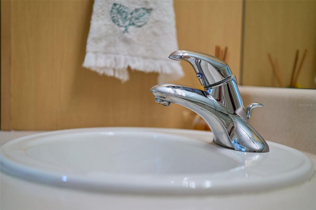 2262 Willowbrook Drive, Clearwater, FL 33764 Photo