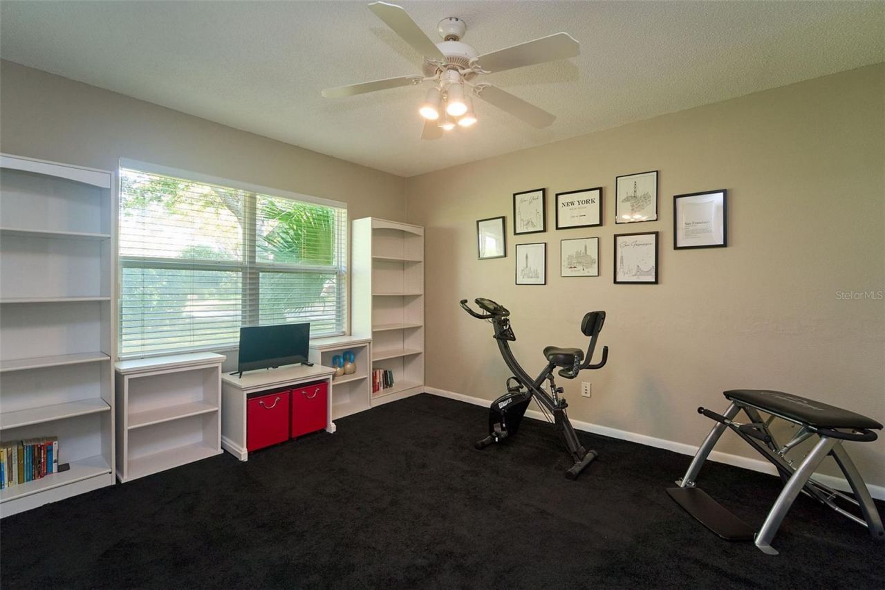 2262 Willowbrook Drive, Clearwater, FL 33764 Photo