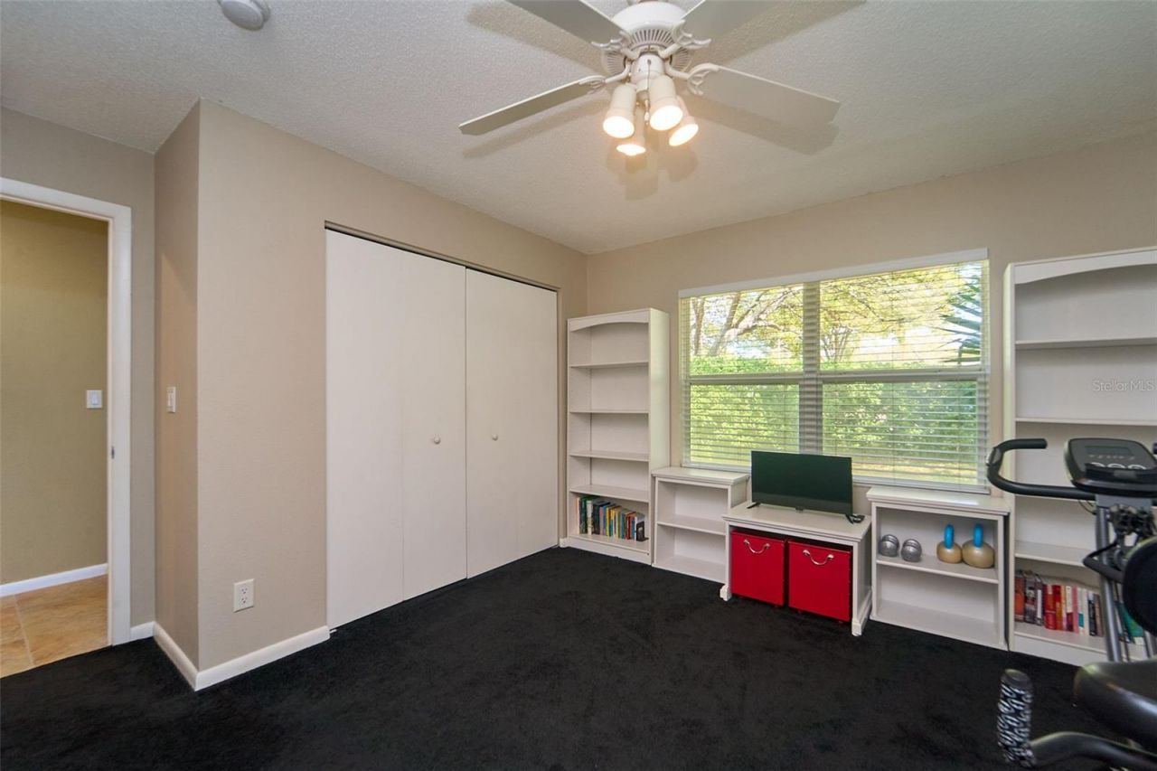 2262 Willowbrook Drive, Clearwater, FL 33764 Photo