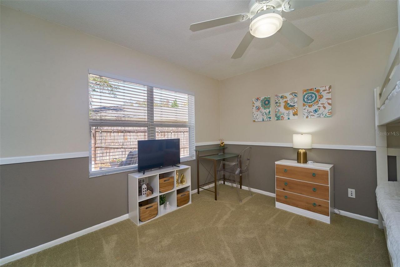 2262 Willowbrook Drive, Clearwater, FL 33764 Photo