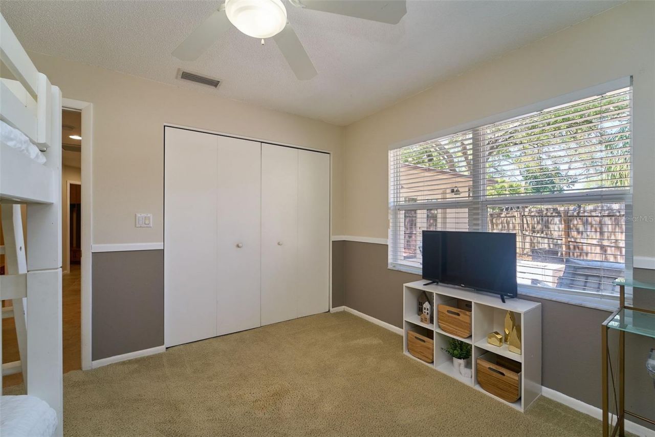 2262 Willowbrook Drive, Clearwater, FL 33764 Photo