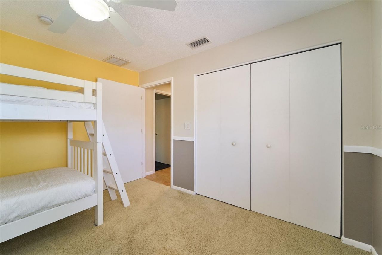 2262 Willowbrook Drive, Clearwater, FL 33764 Photo