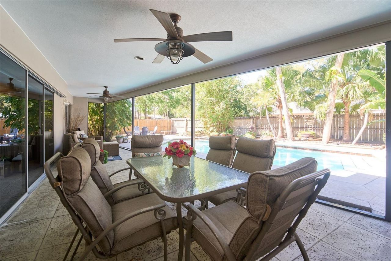 2262 Willowbrook Drive, Clearwater, FL 33764 Photo