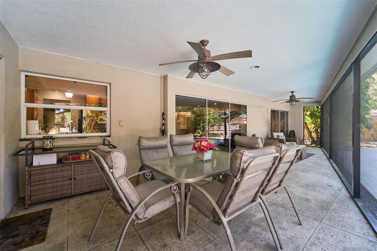 2262 Willowbrook Drive, Clearwater, FL 33764 Photo