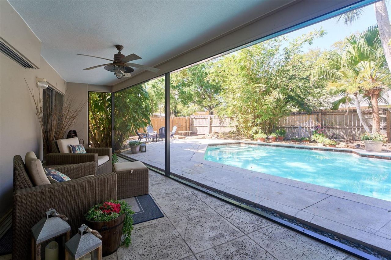 2262 Willowbrook Drive, Clearwater, FL 33764 Photo