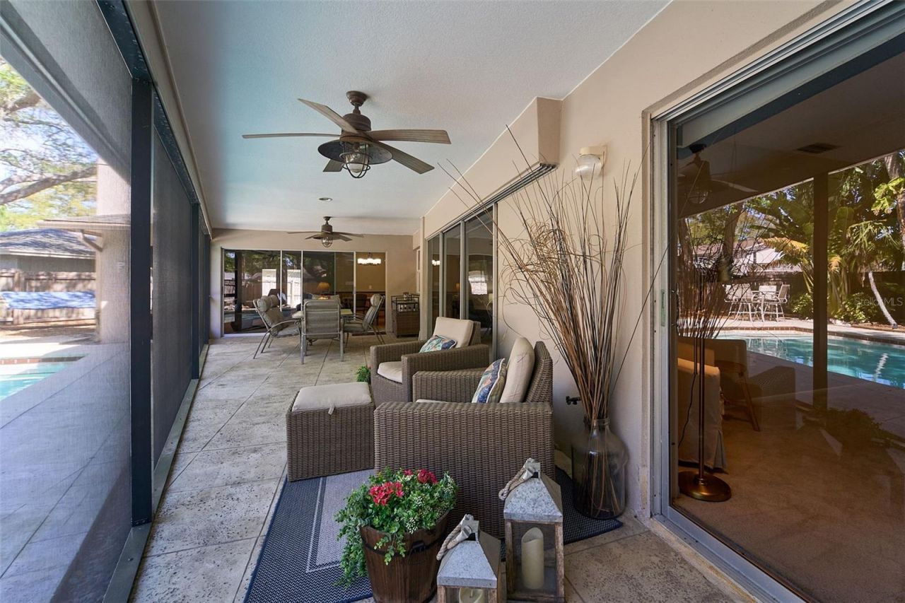 2262 Willowbrook Drive, Clearwater, FL 33764 Photo